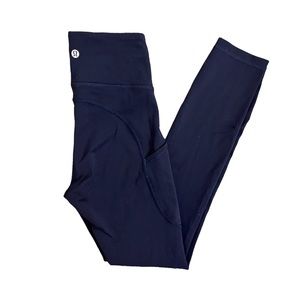 Lululemon Full Lenght Legging